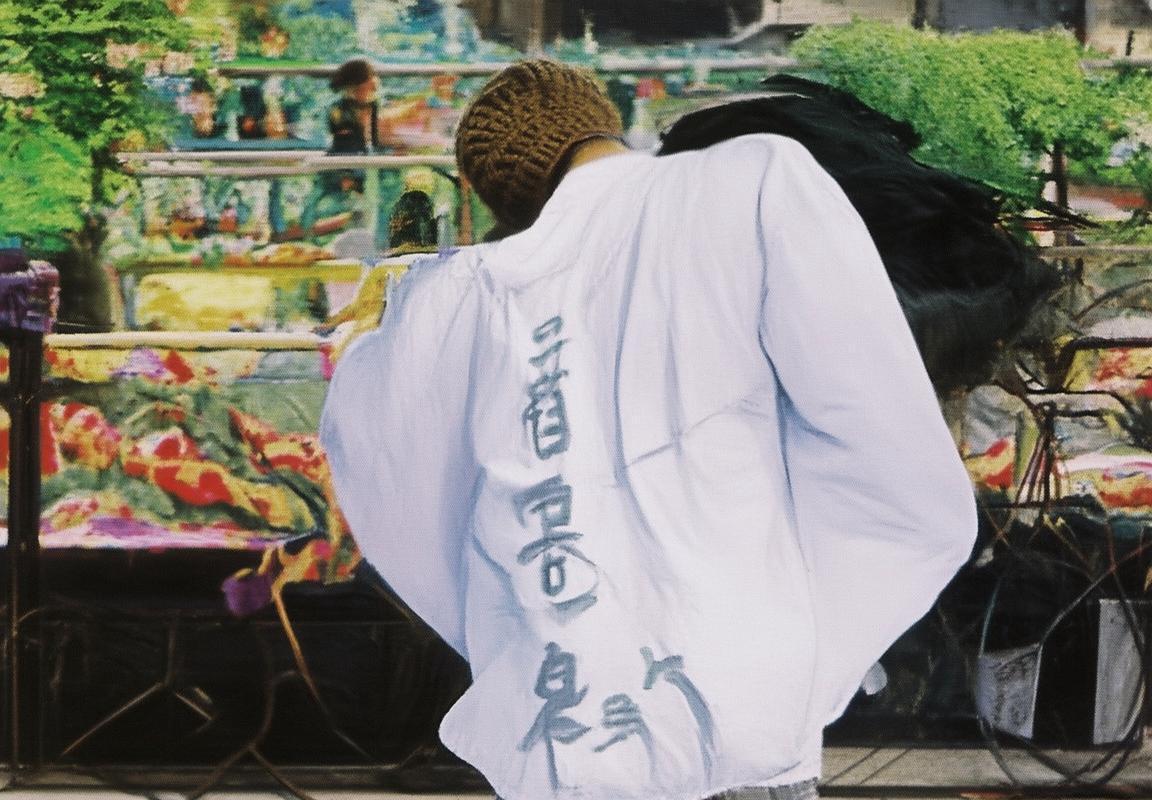 2012鲁恒巅峰对决：中超足球史上的经典战役(图4)