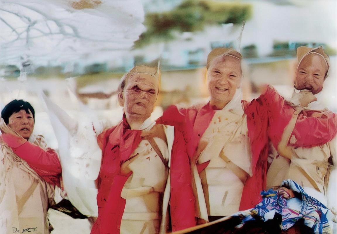 巴塞罗那vs伊巴：巅峰对决解析与未来足球势力展望