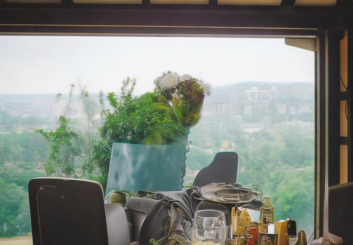 樊振东VS波尔：巅峰对决背后的乒乓球魅力与影响(图3)