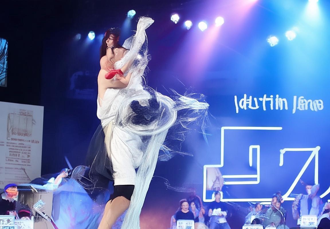 弗拉霍维奇：从塞尔维亚新星到世界足坛明日之星的崛起之路(图3)