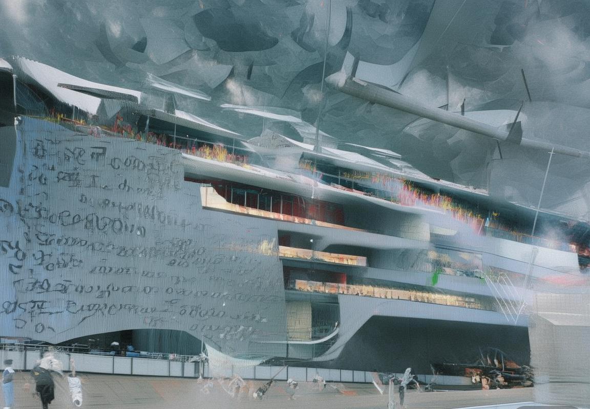 安托万·格列兹曼：足球天才的辉煌历程与传奇故事(图2)