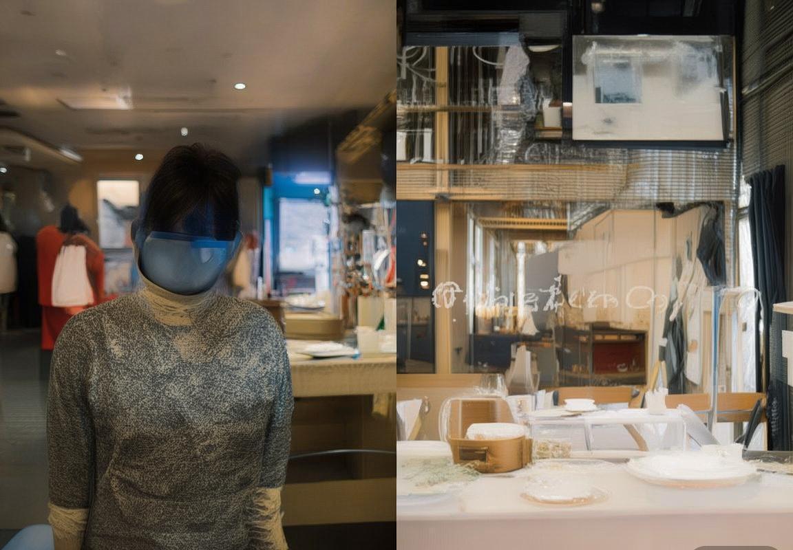 2018英超巅峰对决：热刺曼城战术解析与精彩瞬间(图3)