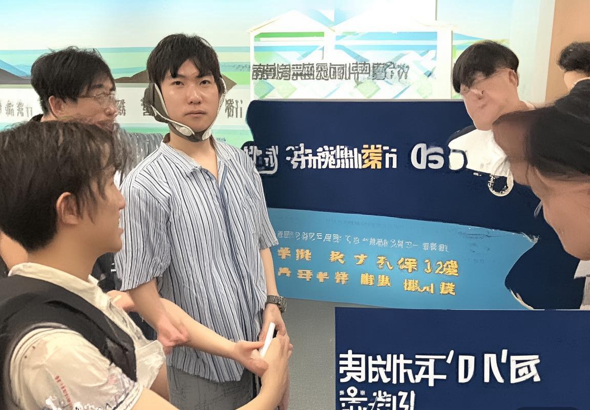 广东VS北京CBA经典对决：全程回顾与分析