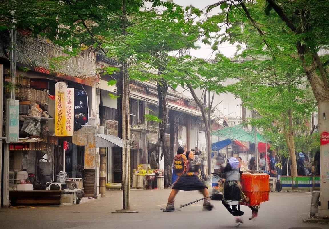 2020奥斯与坎布尔激战解析：战术对决与关键瞬间回顾(图2)