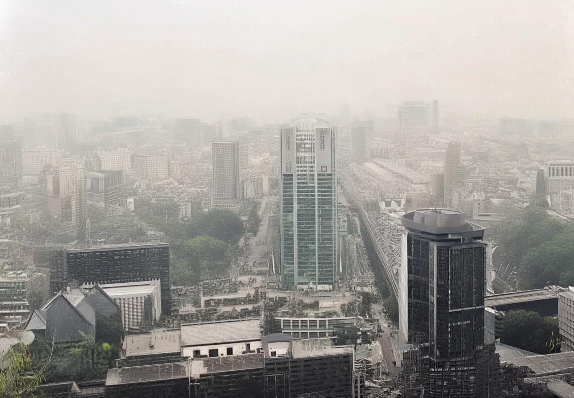 佛罗伦萨VS维罗纳：在线直播对决回顾与赛后分析