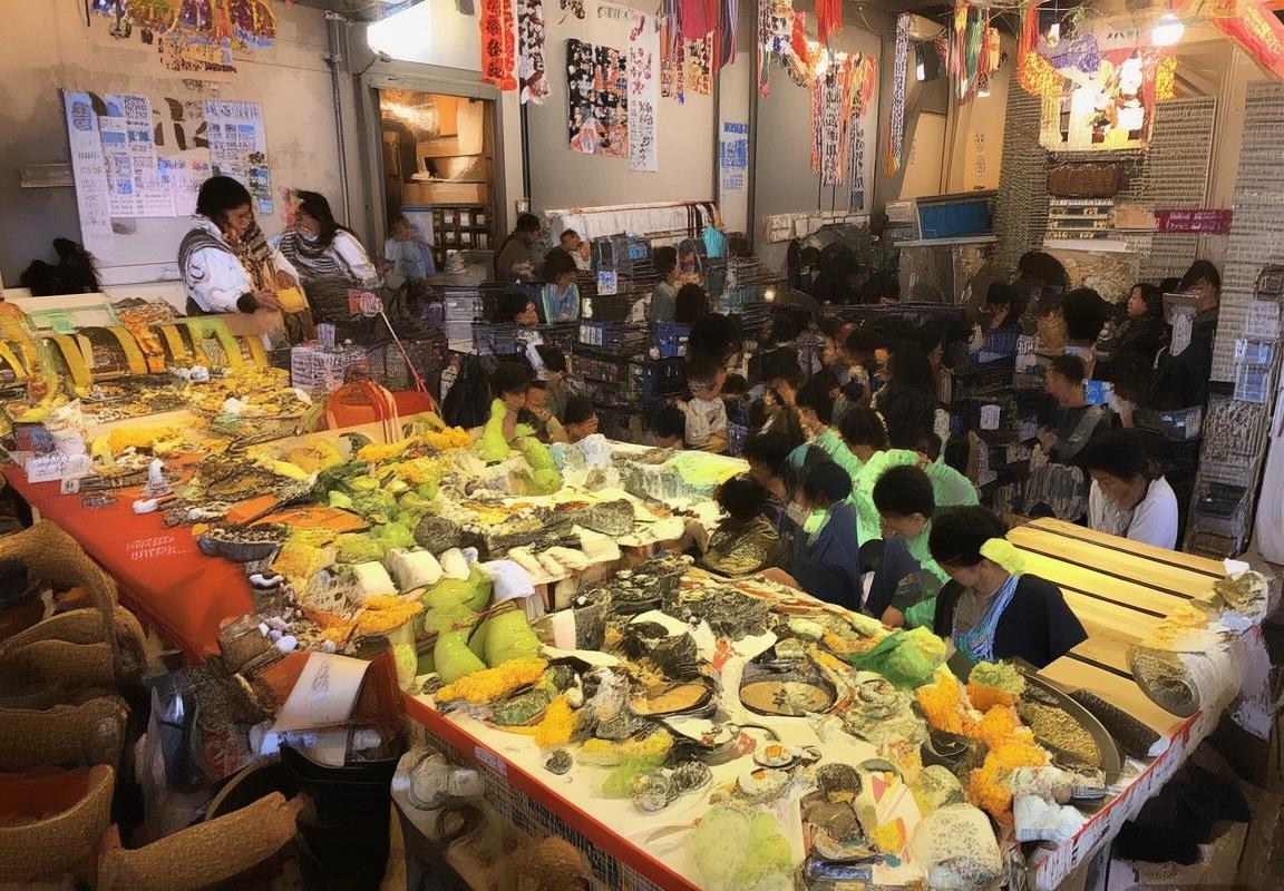 北京国安与浦项制铁赛事冲突：分析原因与安全反思(图2)