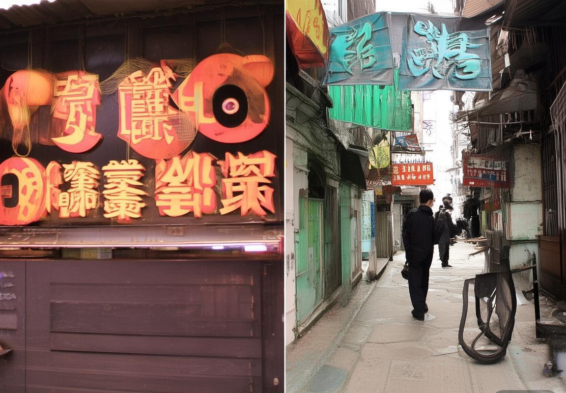 巴萨VS巴黎巅峰对决：全面分析前瞻与投注策略(图2)