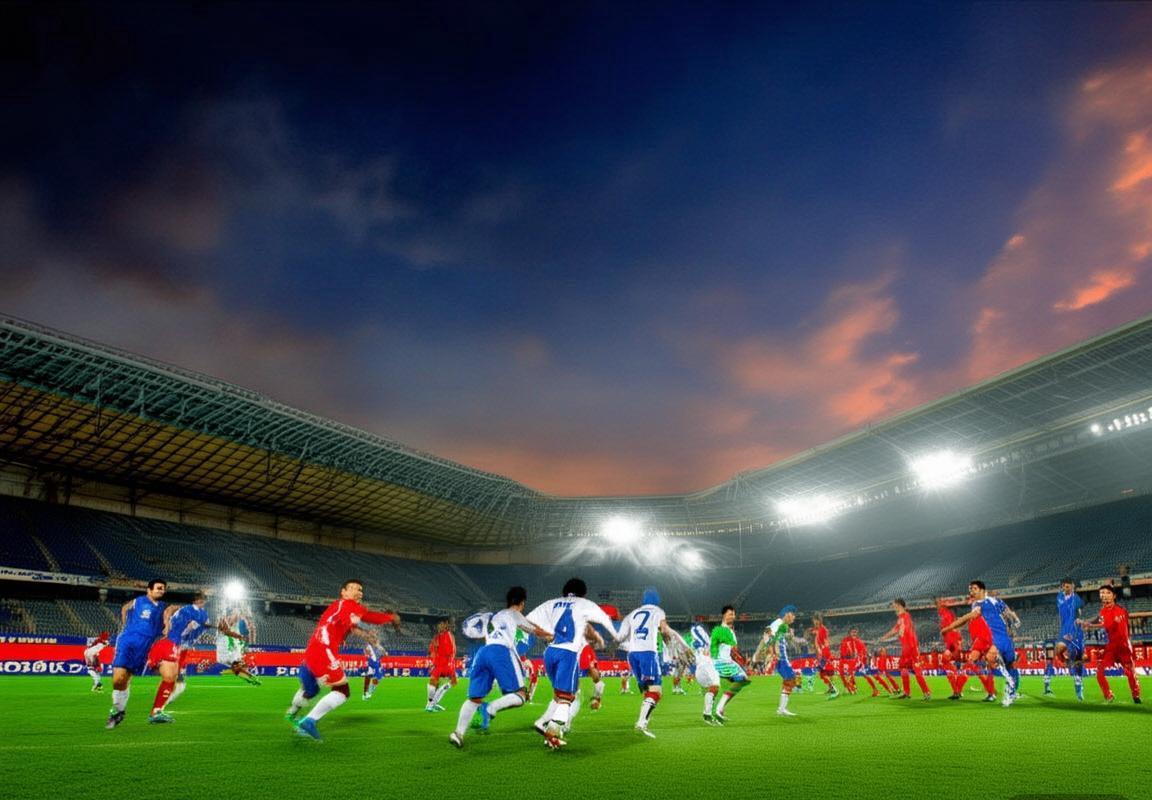 2010洛杉矶湖快同城对决：激情碰撞的篮球盛宴