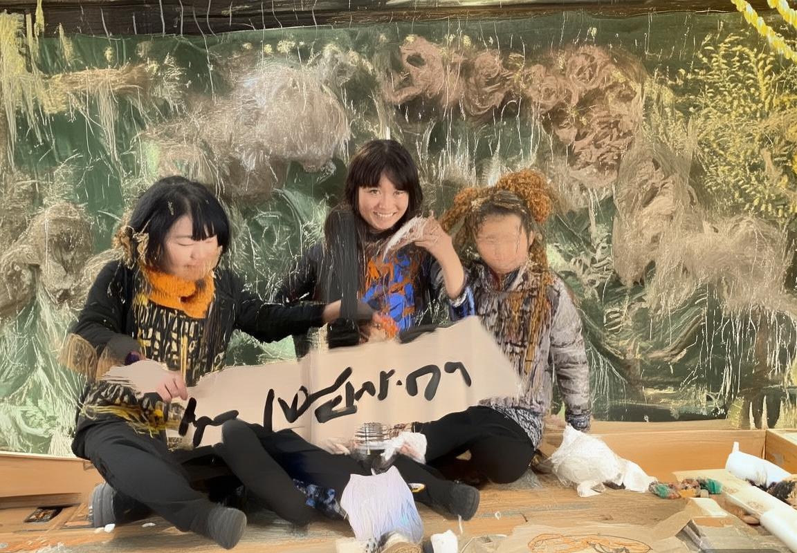 阿根廷独立战争：民族自由与国家命运的抗争与历史启示(图3)