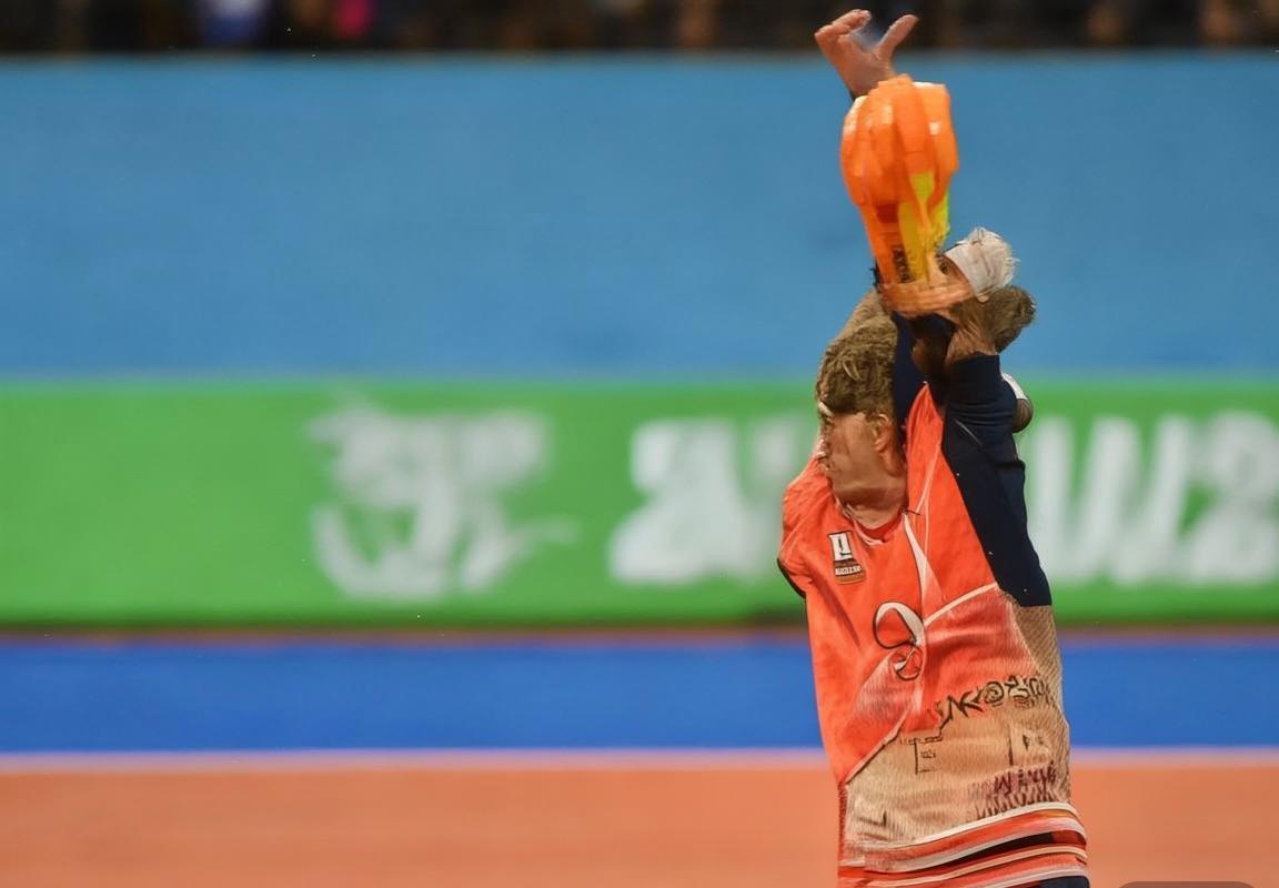 法国荷兰足球对决：经典时刻回顾与战术分析(图2)