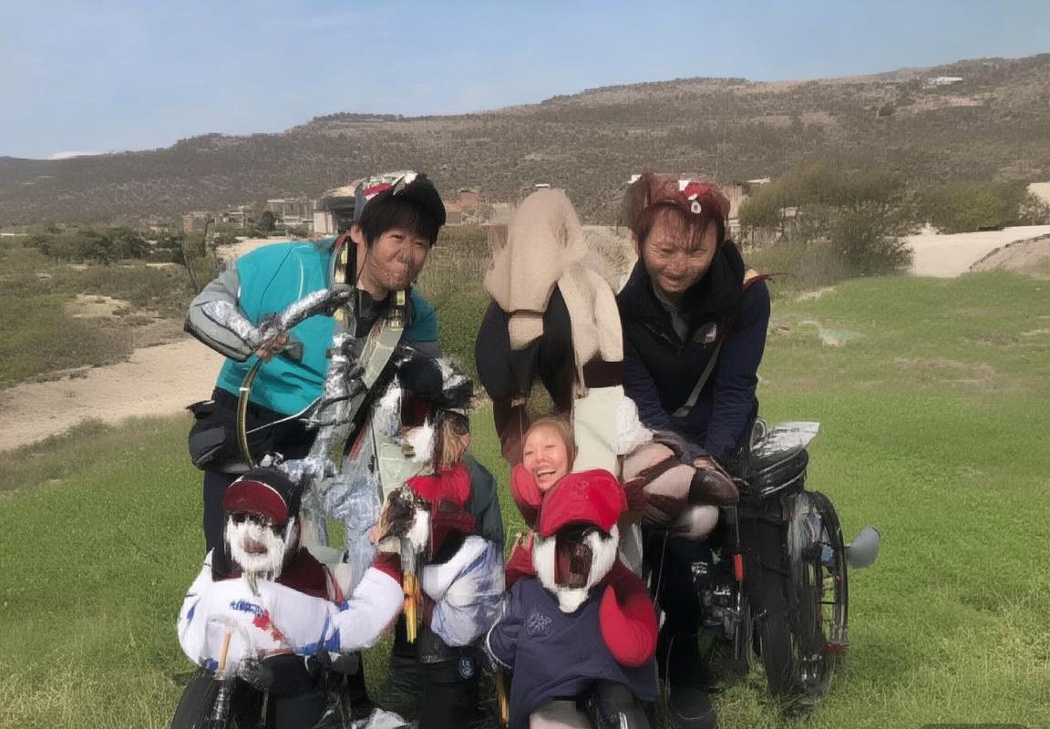 拜仁慕尼黑VS皇家马德里：巅峰对决与足球传奇(图2)