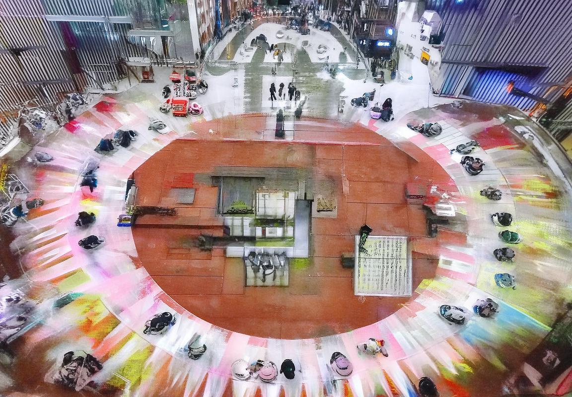 佛罗伦萨VS维罗纳：在线直播对决回顾与赛后分析(图2)