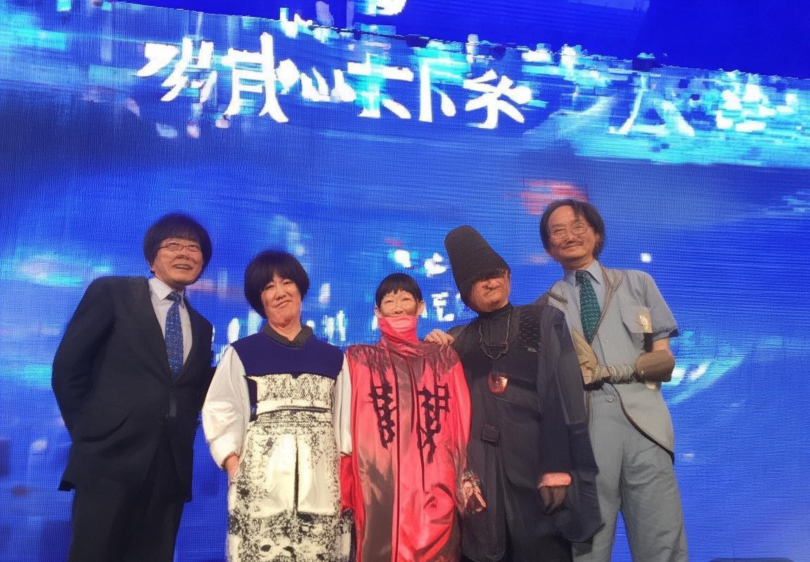 2016里约奥运篮球巅峰对决：美国VS新西兰(图2)