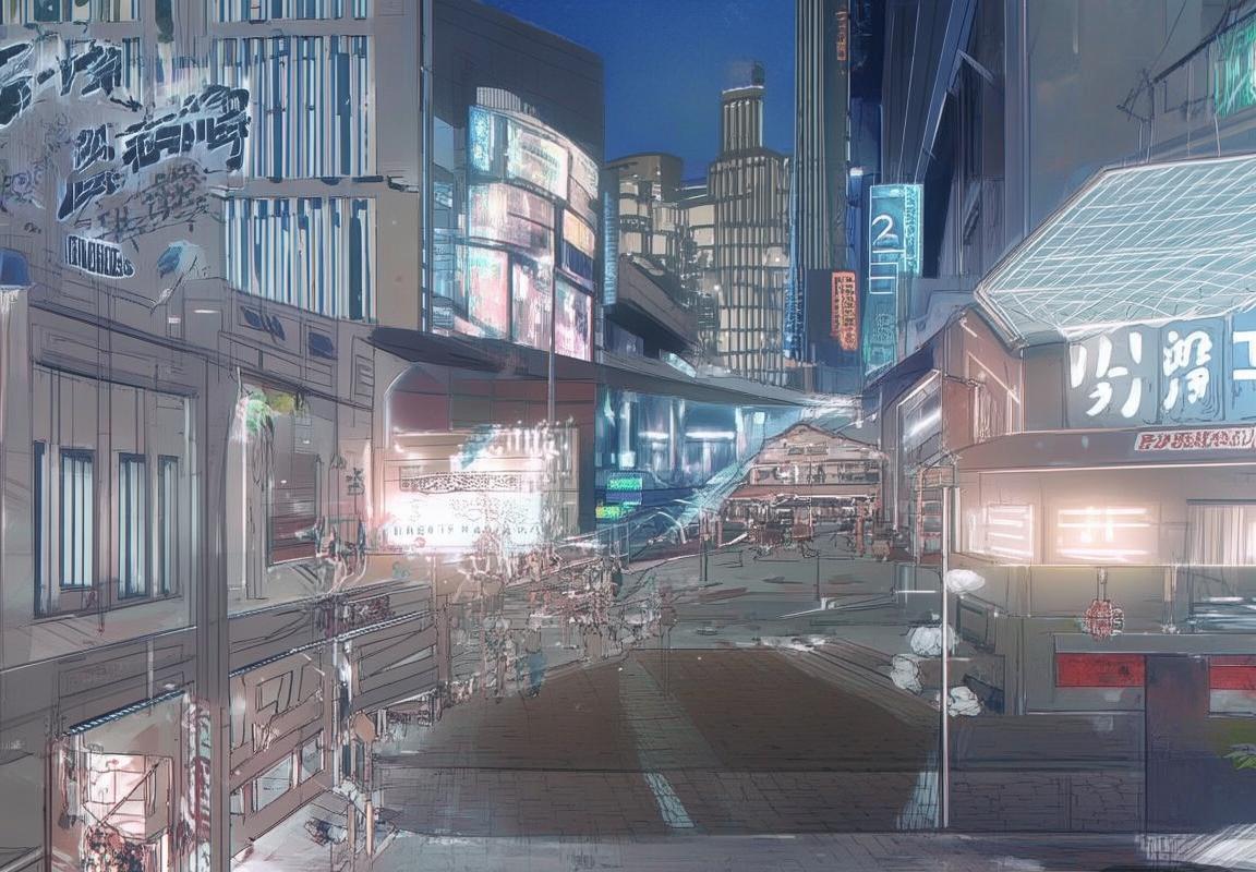 太阳队重建之路：保罗荣誉与困境并存(图2)