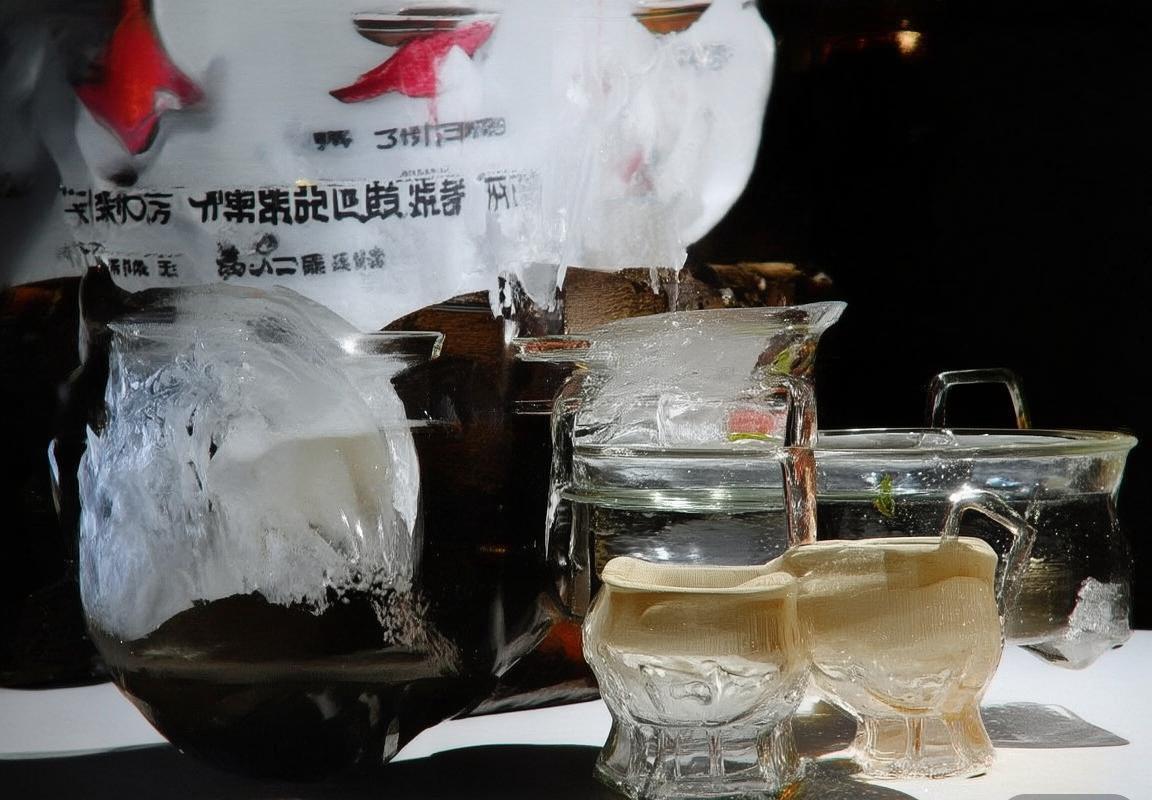 2016里约奥运篮球巅峰对决：美国VS新西兰