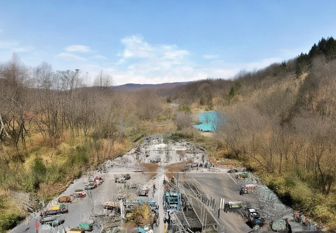 恩德里克：足球天才的成长之路与未来展望