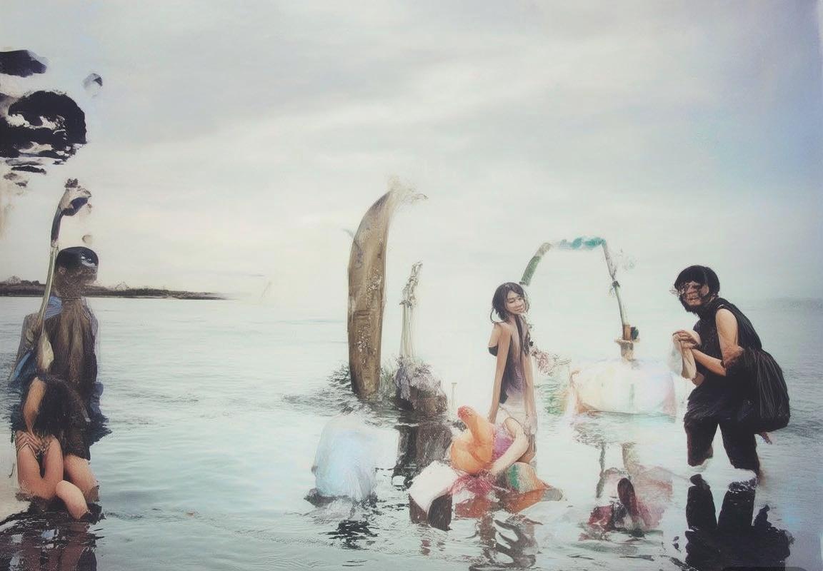 佛罗伦萨VS维罗纳：在线直播对决回顾与赛后分析(图3)