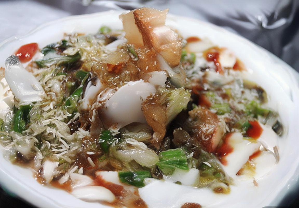 广东VS北京CBA经典对决：全程回顾与分析(图2)