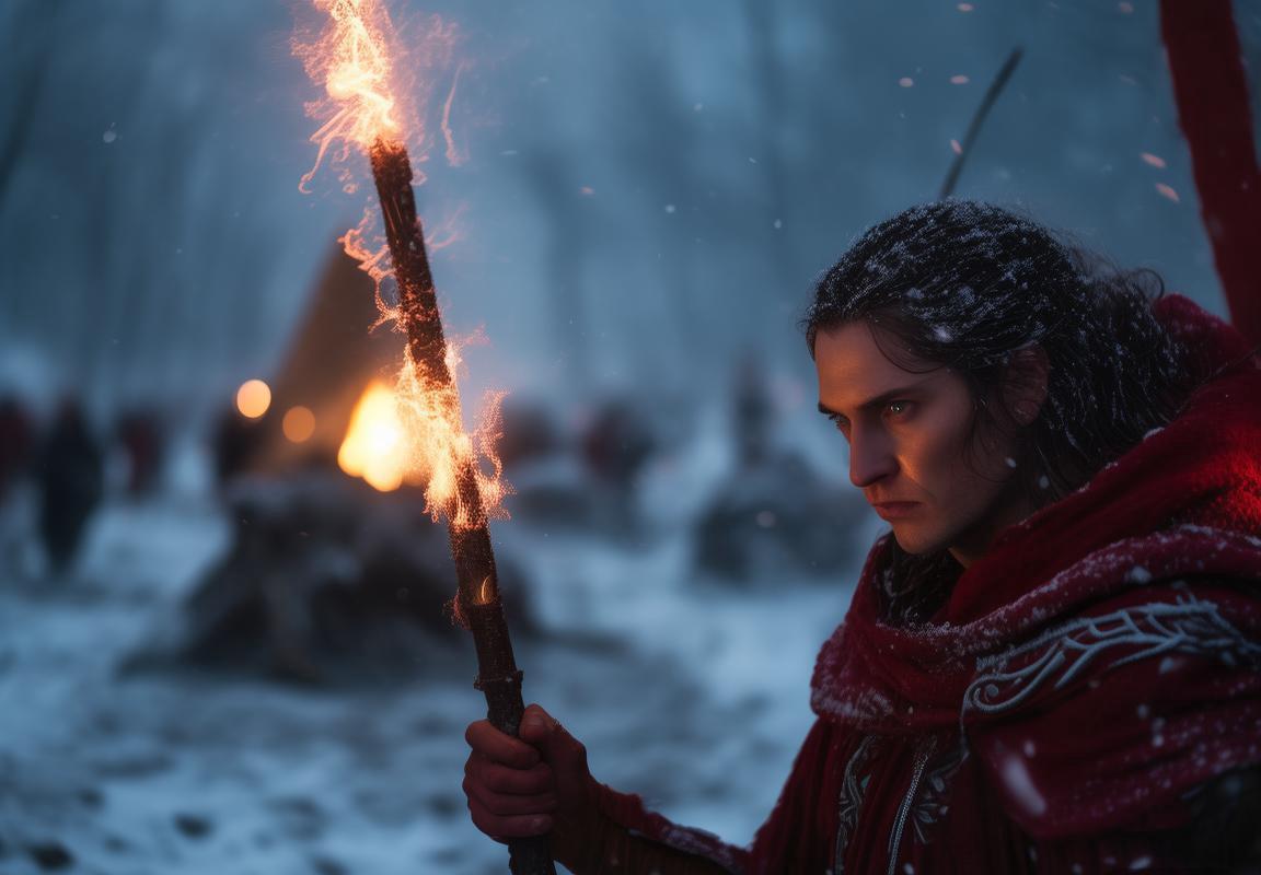 2017圣诞大战：勒布朗与库里巅峰对决回顾(图3)