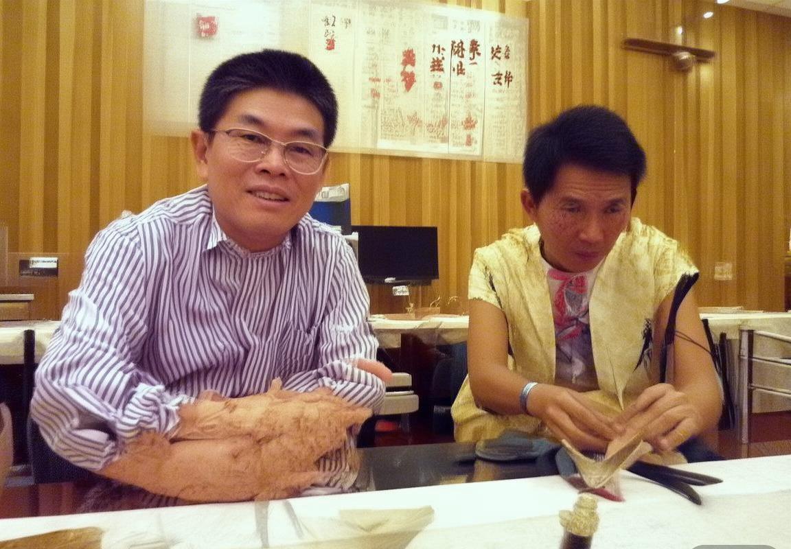 弗拉霍维奇：从塞尔维亚新星到世界足坛明日之星的崛起之路(图2)