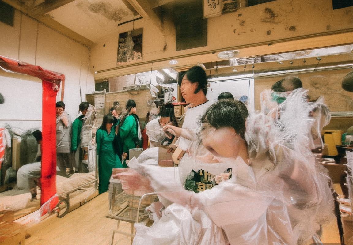 公牛vs骑士第五战回顾：战术对决与个人高光瞬间(图2)