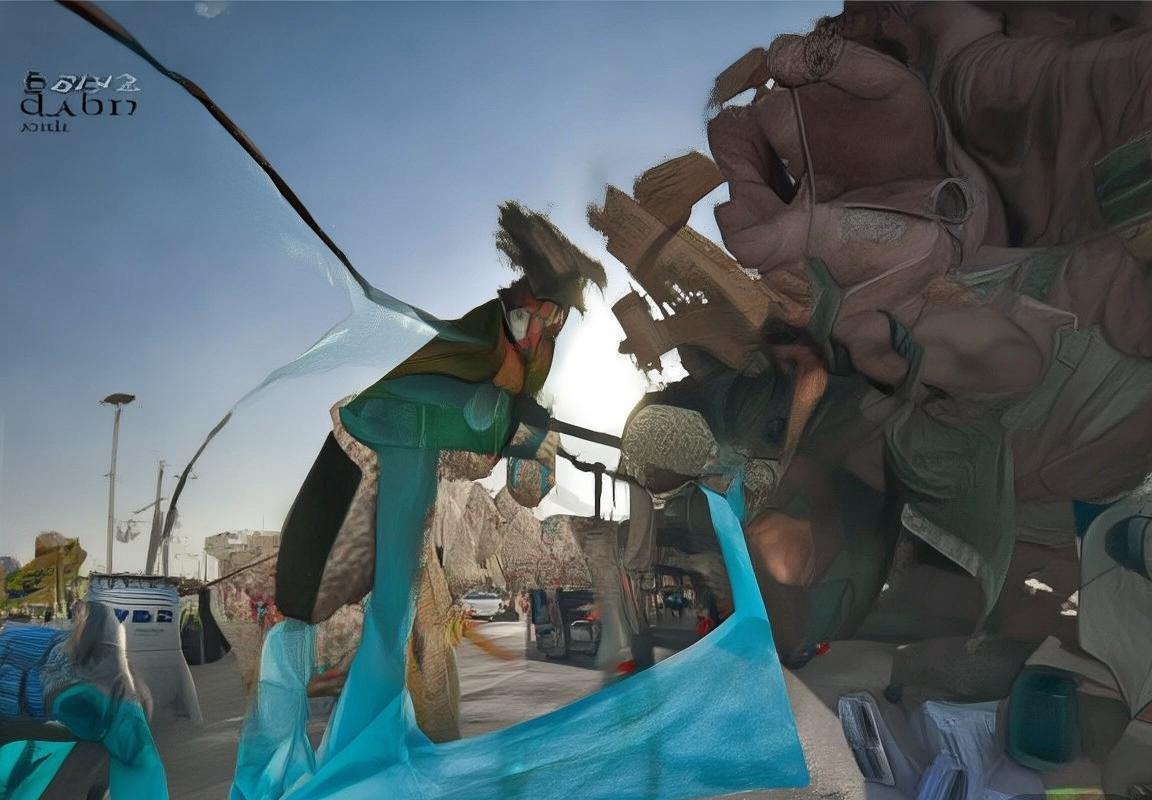 菲尔·福登：从青训到一线队，曼城新星崛起之路(图2)