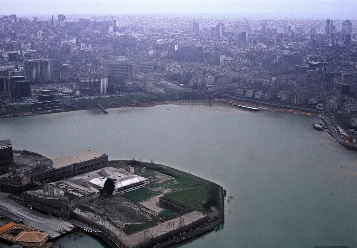 东部半决赛巅峰对决：骑士猛龙战术对决全纪录(图4)