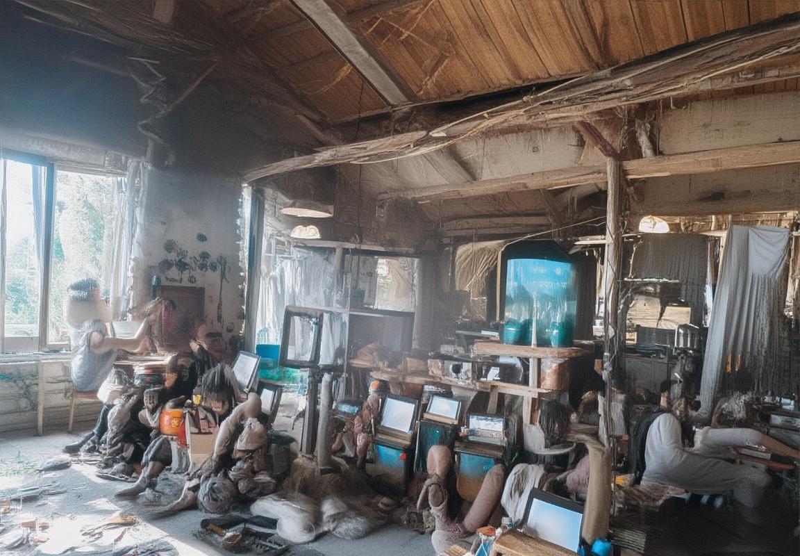 2016里约奥运篮球巅峰对决：美国VS新西兰(图3)