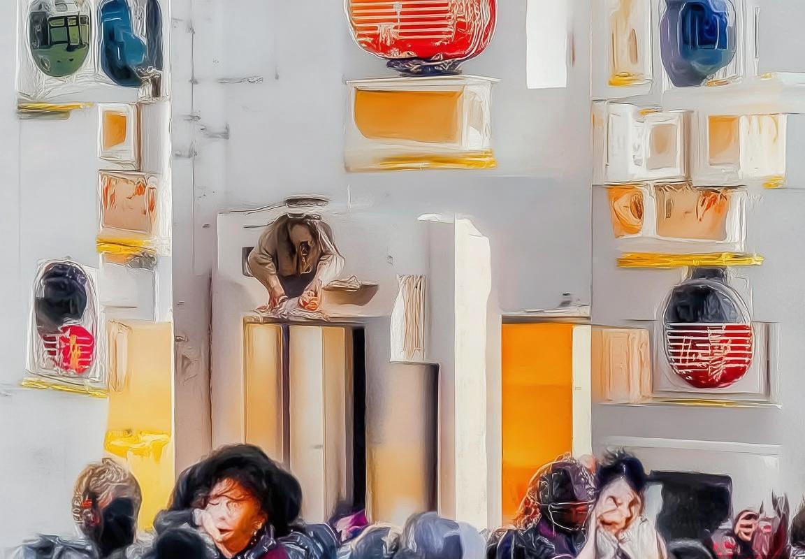 菲中足球赛：友谊与竞技的交汇，文化交流的盛事(图2)