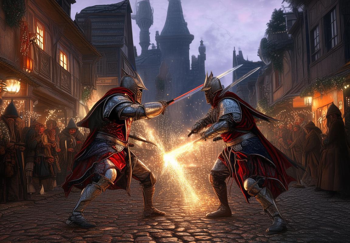 2017圣诞大战：勒布朗与库里巅峰对决回顾