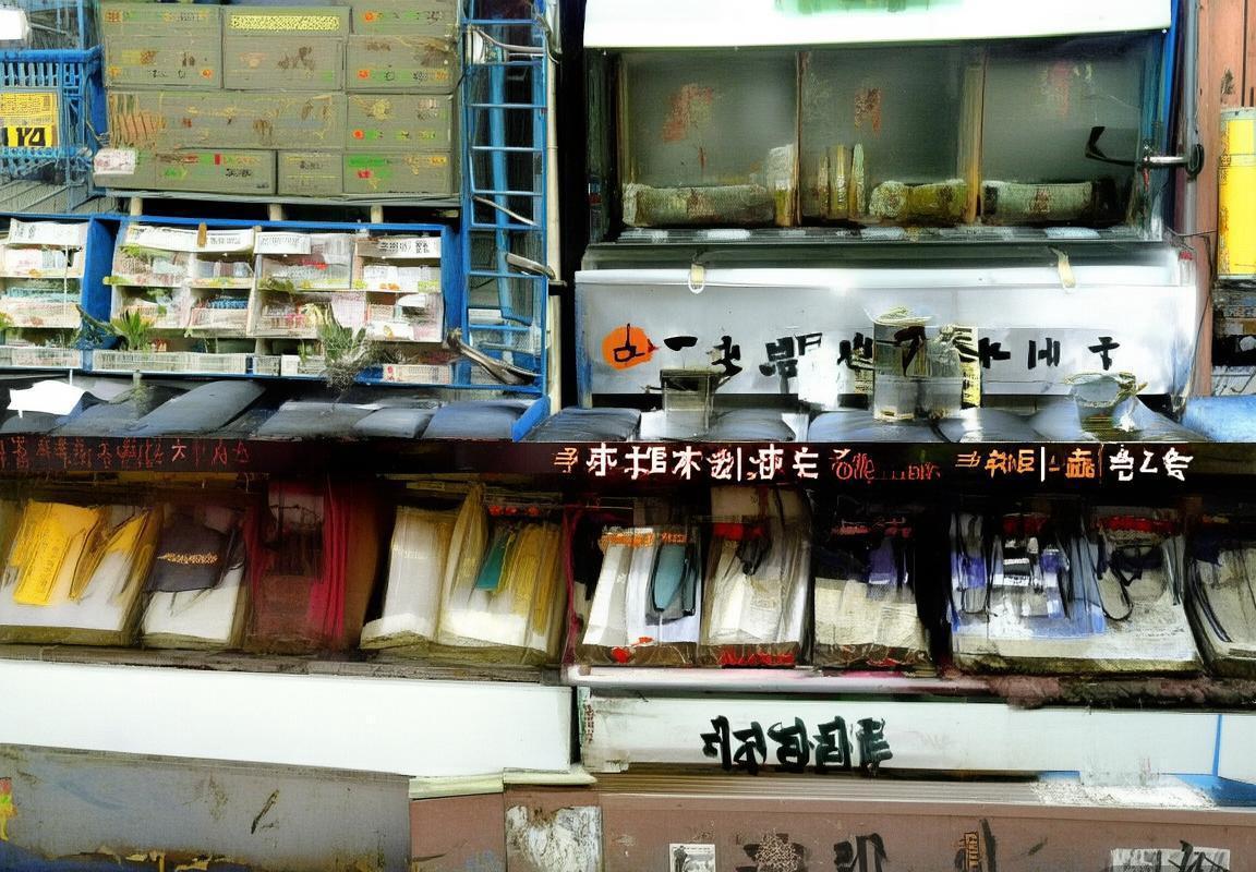 广东VS北京CBA经典对决：全程回顾与分析(图3)