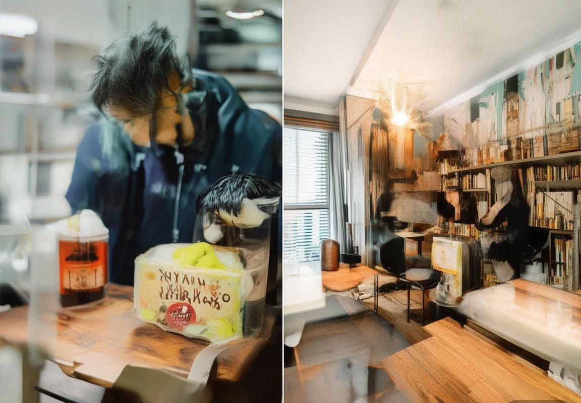 菲尔·福登：从青训到一线队，曼城新星崛起之路