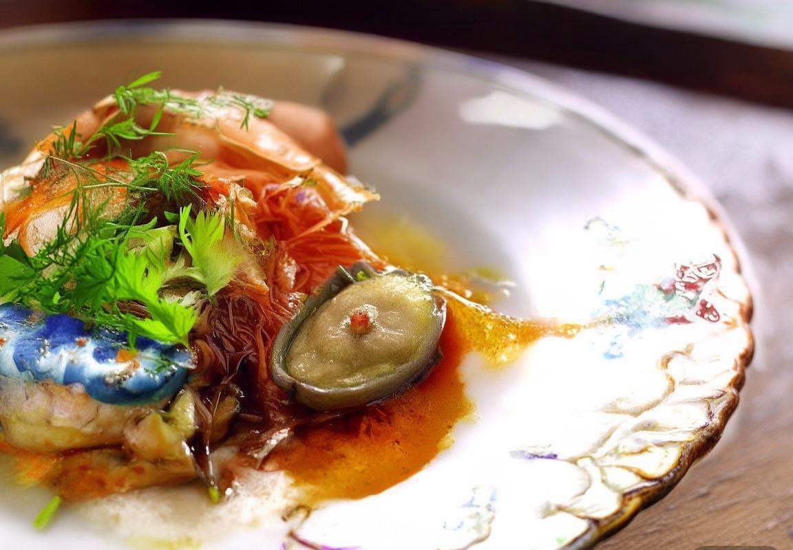 意甲经典对决：费拉拉VS佛罗伦萨的魅力解析