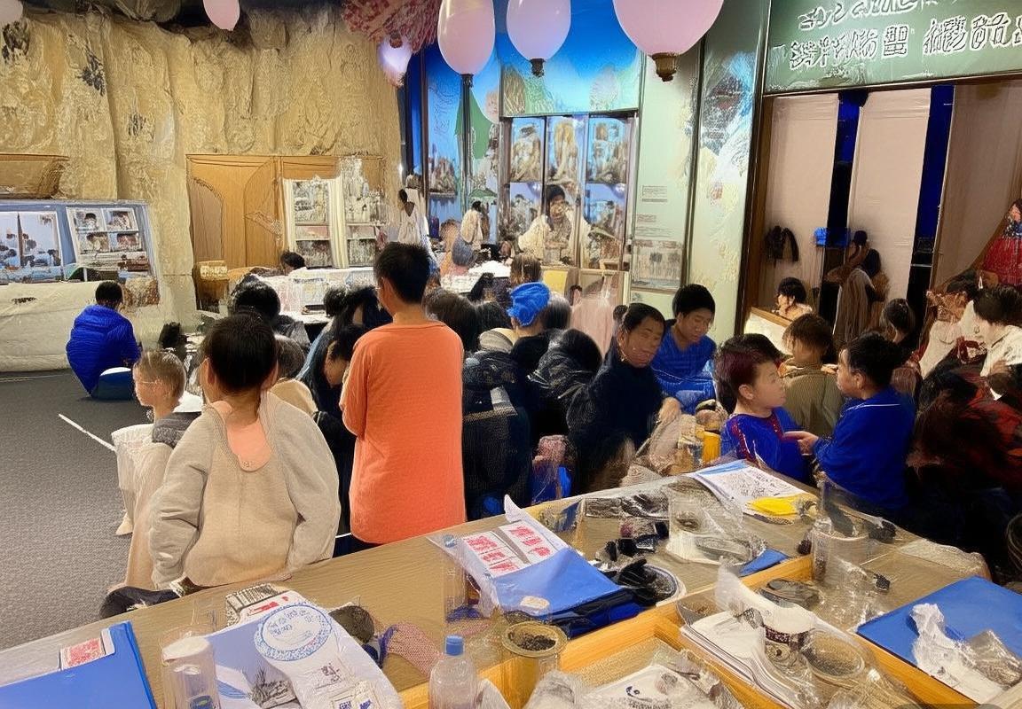 意甲经典对决：费拉拉VS佛罗伦萨的魅力解析(图2)