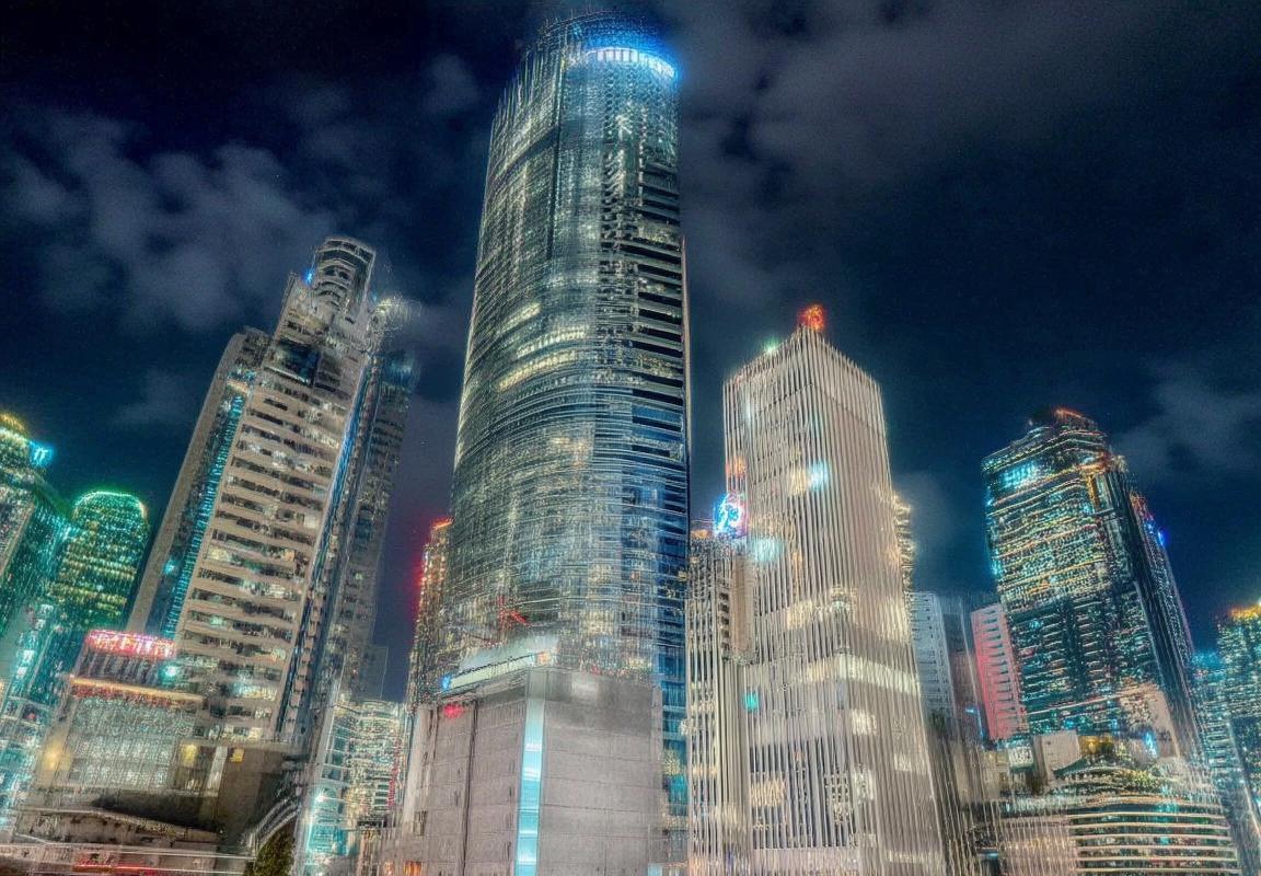 樊振东VS波尔：巅峰对决背后的乒乓球魅力与影响(图2)