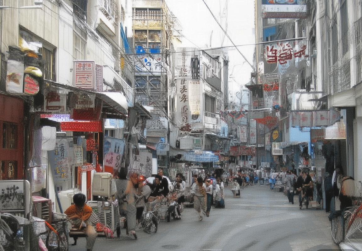 马洛卡逆转西班牙人：激战赛后影响分析