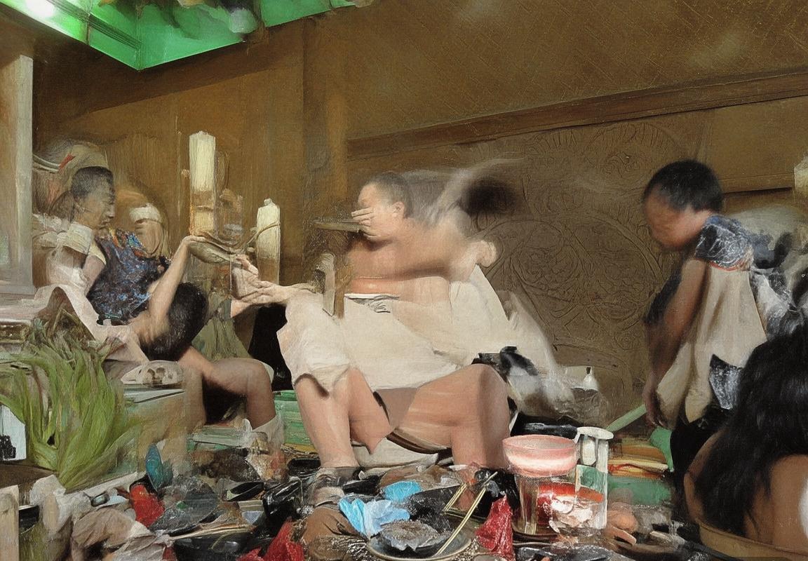 意甲经典对决：费拉拉VS佛罗伦萨的魅力解析(图3)