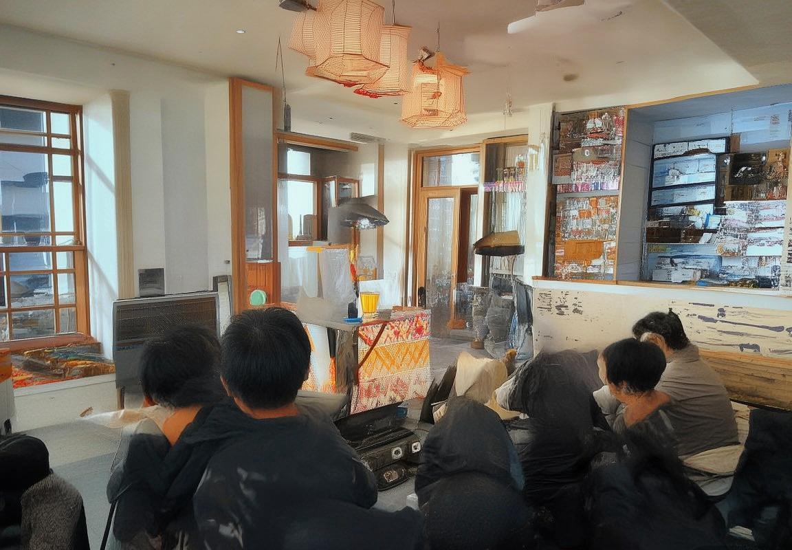 2012鲁恒巅峰对决：中超足球史上的经典战役(图2)