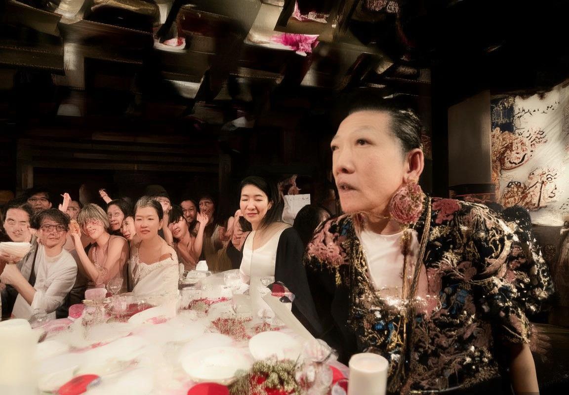 阿根廷以色列友谊赛：赛前解析与球星焦点