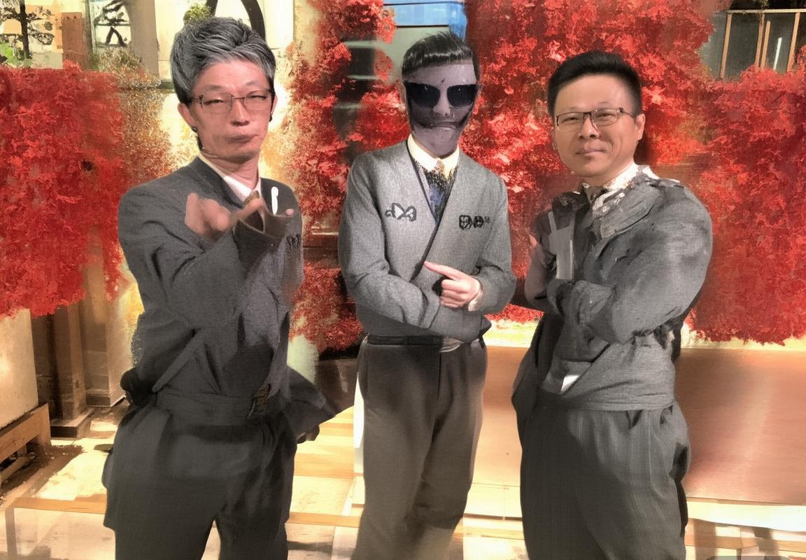 樊振东VS波尔：巅峰对决背后的乒乓球魅力与影响