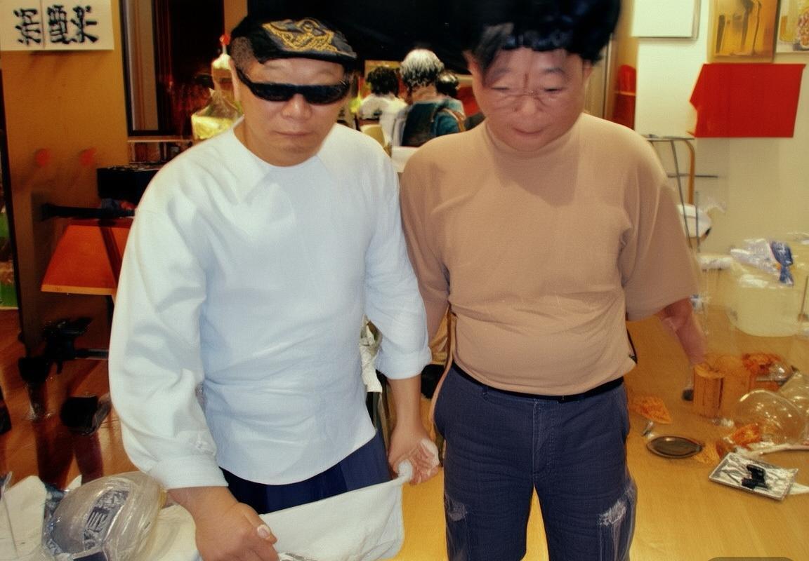 恩德里克：足球天才的成长之路与未来展望(图2)