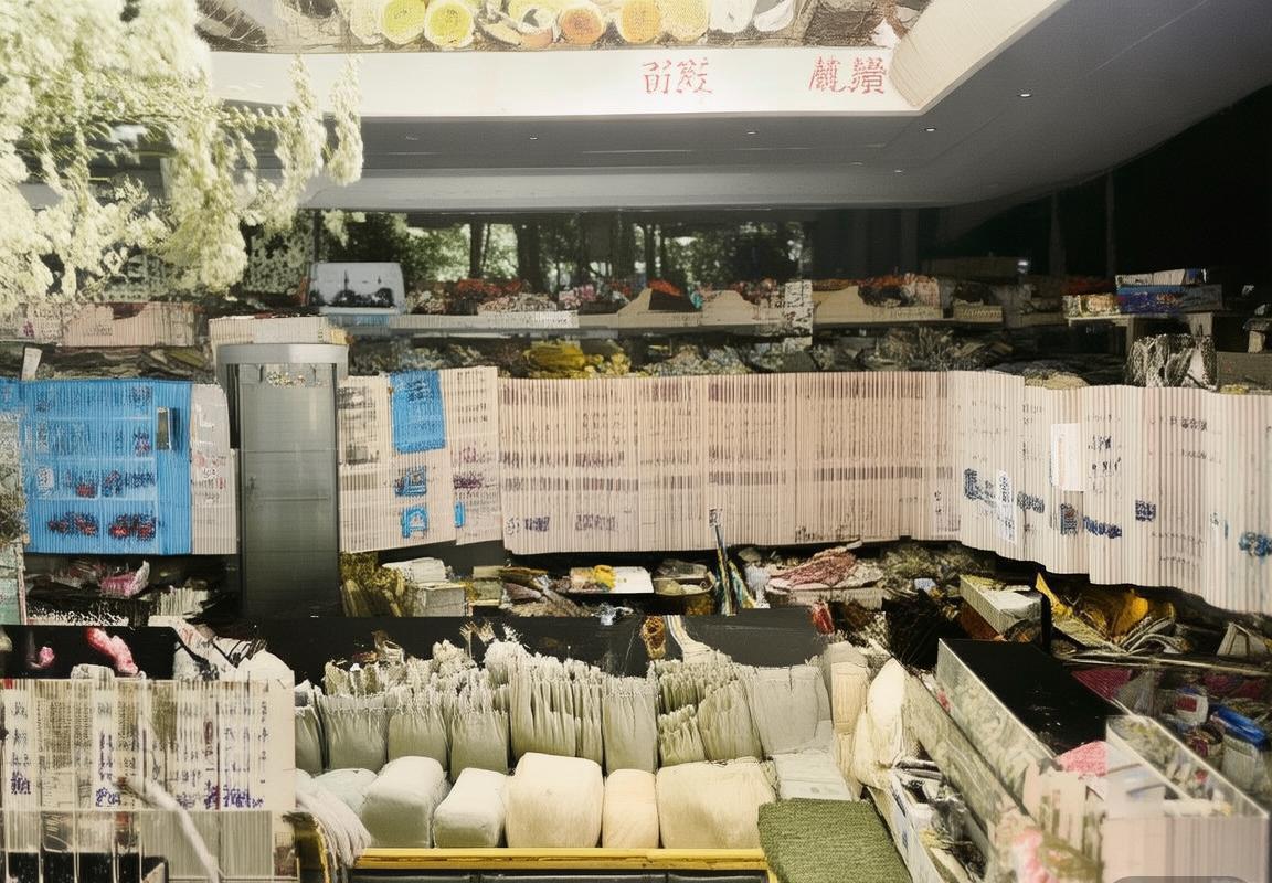 2016里约奥运篮球巅峰对决：美国VS新西兰(图4)