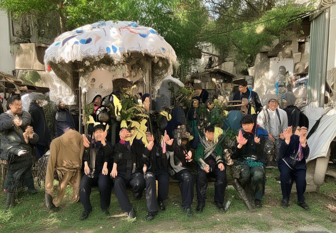 巴萨VS巴黎巅峰对决：全面分析前瞻与投注策略