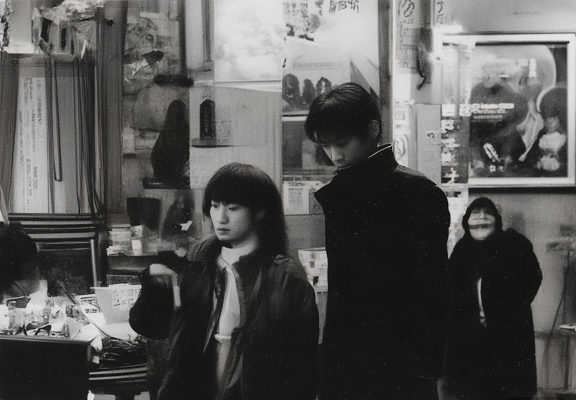 乔丹与泰森：巅峰对决，谁是体育界传奇之王？(图3)