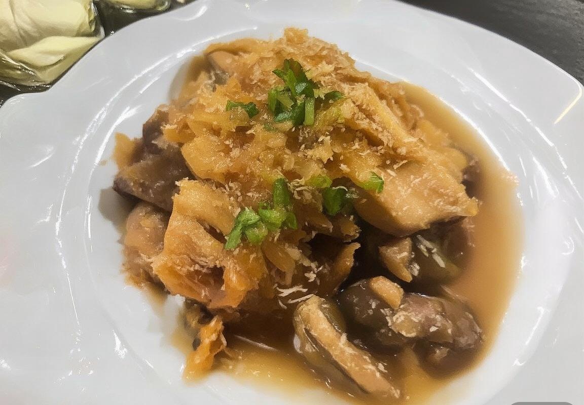 2021年CBA广东VS四川巅峰对决：激情与智慧交织的篮球盛宴(图4)