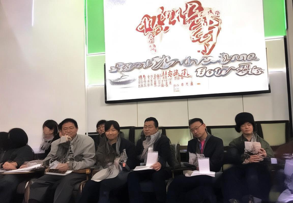 巴塞罗那vs伊巴：巅峰对决解析与未来足球势力展望(图3)