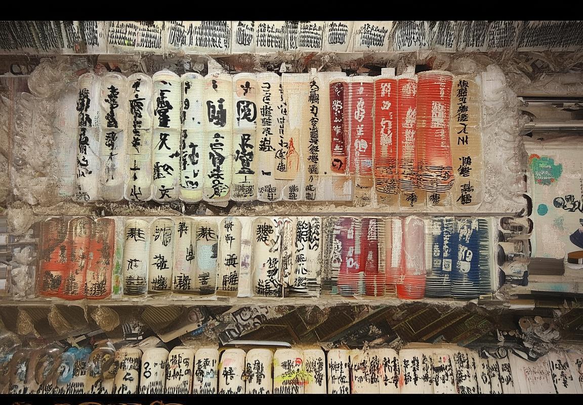 红星VS特鲁瓦：赛事前瞻与投注攻略解析(图3)