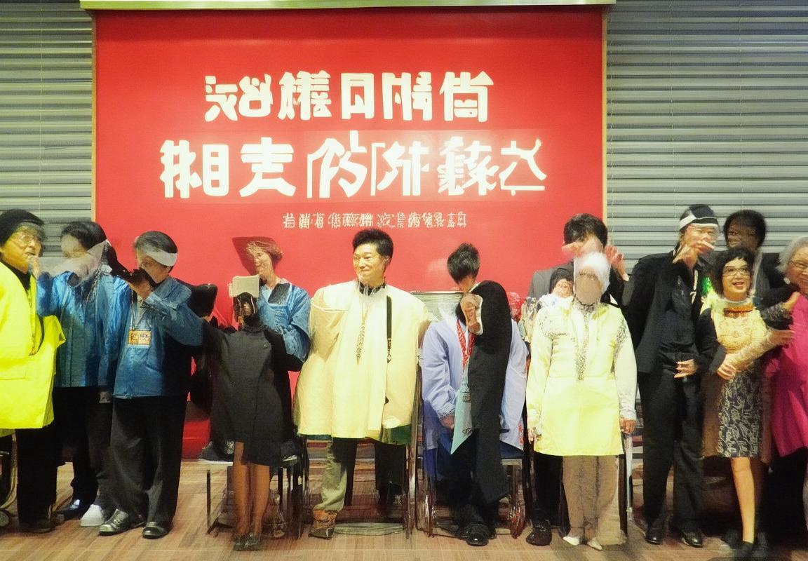 法国荷兰足球对决：经典时刻回顾与战术分析