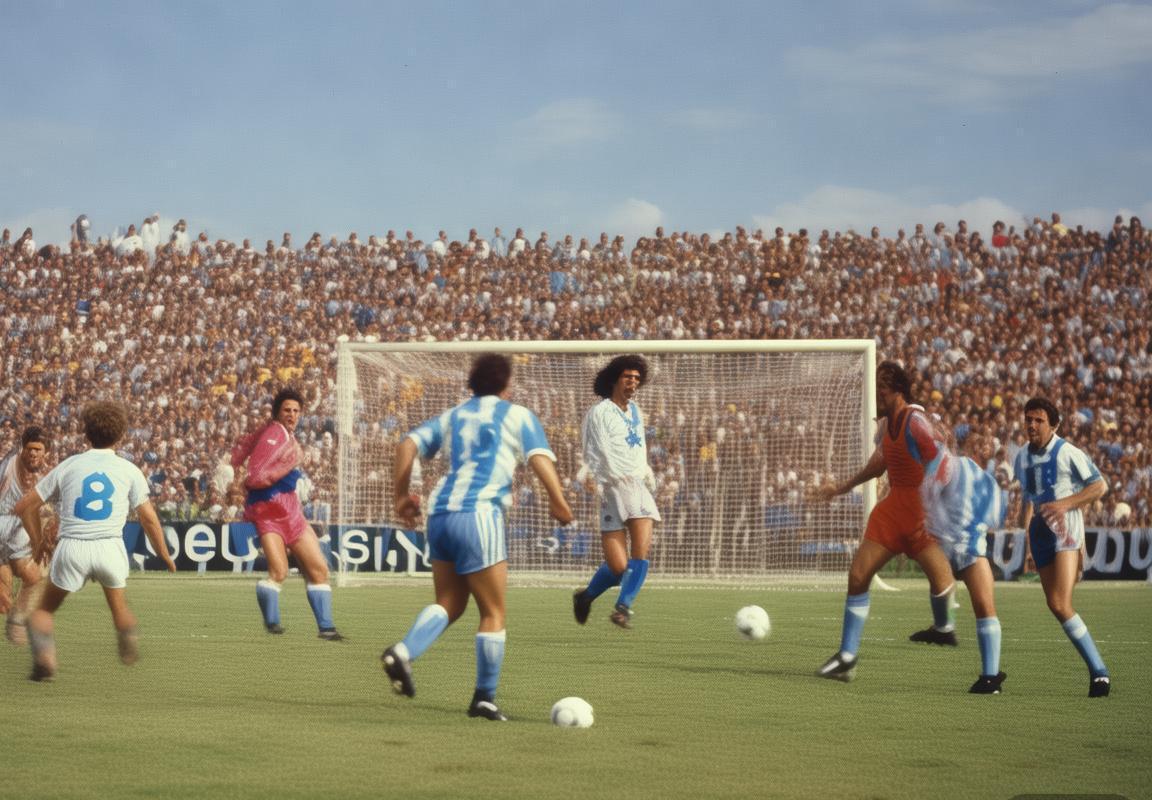 阿根廷以色列友谊赛：赛前解析与球星焦点(图3)