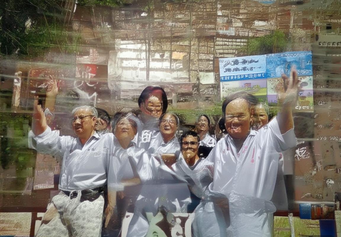 公牛vs骑士第五战回顾：战术对决与个人高光瞬间